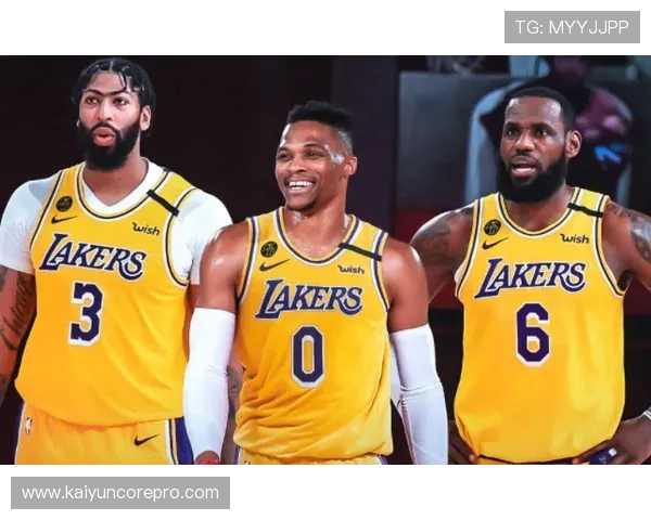 2026年NBA公牛队赛程完整解析：关键比赛与重要对决一览