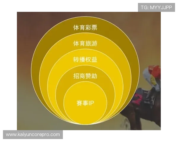 体育平台全新登录入口体验一站式管理账户与赛事资讯