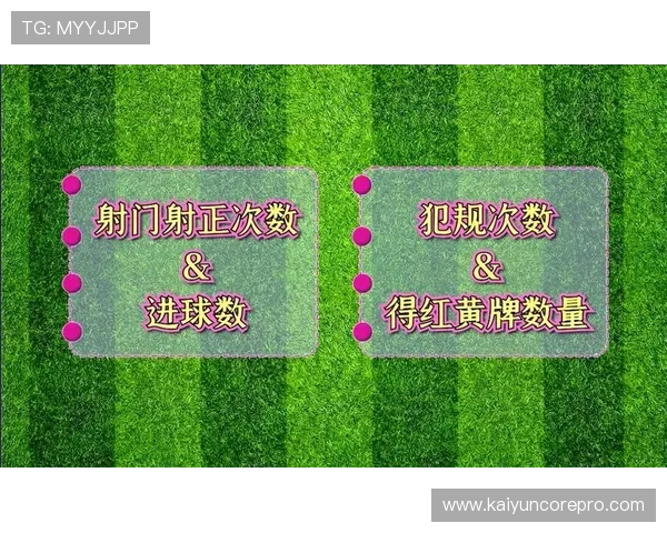 世界杯历史进球数据揭秘球员表现与球队攻防趋势