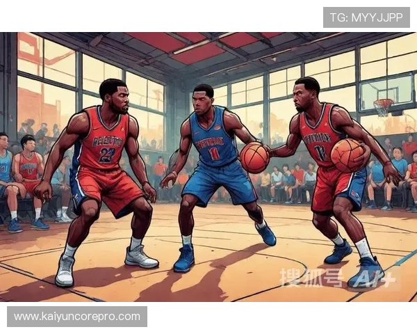 NBA魔术最新赛季表现解析与未来潜力全面展望 NBA魔术最新赛季表现解析与未来潜力全面展望