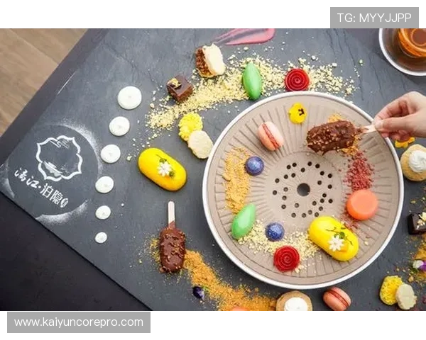 巴拉多利德主场周边区域旅游与美食全攻略