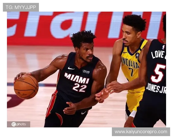 热火巴特勒与爱德华兹季后赛效率对比分析
